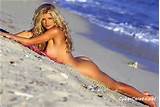 ... Its about Brande Roderick Naked Porn Hot Bbw Pussy Pictures Picture