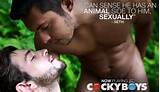 Best Mobile Gay Porn Websites T W O Horny GuysT W O Horny Guys