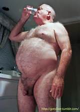 Gay Grandpa Y Filmvz Portal