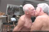 Grandpa S Toy Bear GAY