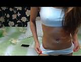 Sex Dating Casual Friends - swinger club Omaha - 332 New profiles