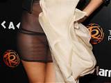 Adrienne Bailon pantyless seethrough 02.jpg