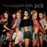 Pussycat Dolls Album | Paradiso Girls Single |