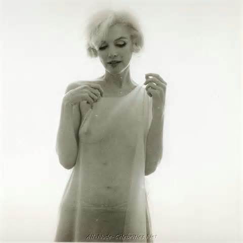 Marilyn Monroe | Viewing picture marilyn_monroe_15.jpg