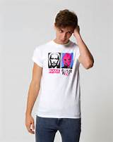 Putin Vs Pussy Riot Official T-shirt