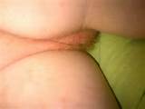 my step daughter tight pussy needs her dildo or finger - IMG-20130706 ...