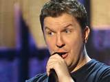 nick swardson actor 2 nick swardson actor 3 nick swardson actor 4 nick ...