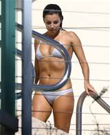 loves eva longoria i ve actually had multiple conversations about eva ...