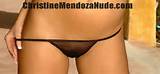 christine-mendoza-pussy_002.jpg