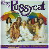 Pussycat: Best Of Pussycat auf CD