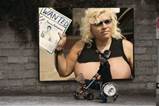 beth chapman hot 3 beth chapman hot 5 beth chapman hot 6 beth chapman ...