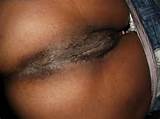 Jamaican Girls Pussy Porn Tubes