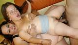 midget sex midget porn nude midget midget xxx midgets