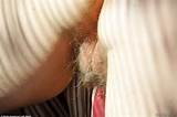 CLICK HERE for more YOUNG HAIRY PUSSY!