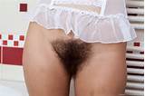 Sheer Nighty is the Right Length
