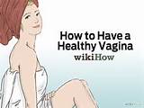 Do you Have Loose, Stretched Vagina? Find How to Tighten Vagina ...