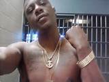 Lil-Boosie-lil-boosie-30233893.jpg