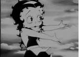 betty boop wallpaper 4 betty boop wallpaper 5 betty boop wallpaper 6 ...