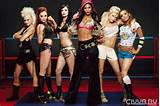 Ð¤Ð¾Ñ‚Ð¾Ð³Ñ€Ð°Ñ„Ð¸Ð¸ Ð³Ñ€ÑƒÐ¿Ð¿Ñ‹ Â«The Pussycat DollsÂ»: