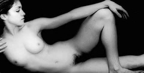 Madonna Nude Scene | Celeb Nudes and Nude Celebrities