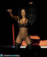 Mel Bâ€™s Strip Tease Â« Celebrity Movie Blog â€“ Hot and Sexy ...