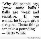 Betty White - Funny Pictures, Funny Quotes, Funny Memes, Funny Pics ...