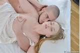 Blonde teen slut in baby-doll gets her tiny pussy - XXXonXXX - Picture ...