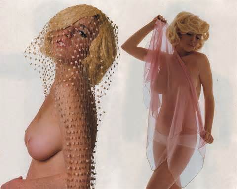 ... .com/wp-content/uploads/2010/05/Lindsay-Lohan-as-Marilyn-Monroe.jpg
