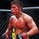 Porno De War Machine MMA Fighter Y Novio De Christy Mack Shira XXX