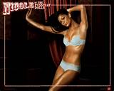 ... McAllister Nicole Scherzinger Pussycat Dolls Desktop Wallpapers