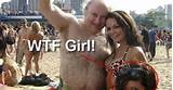 Hilarious Spring Break Fails Click To See Http Goo Gl DdTYZJ