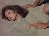 Funny And Porn Animated Gifs Page 25 Vintage Erotica Forums