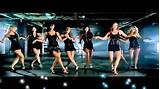 Pussycat Dolls - Sway ( Lyrics ) - YouTube
