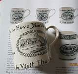 Emma Bridgewater