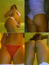 Vida Guerra Nude - Pussy and Sexy Ass Pics