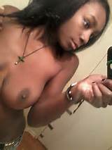 1323928238535.jpg in gallery Black Girl with Huge Tits and wet pussy ...
