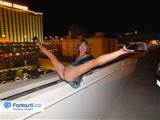 Tagged by users as: nude in public vegas las vegas dress spread milf ...