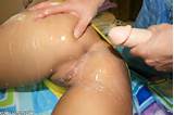 cum blast city sleeping 16 sleeping beauty alexis grace gets her ass ...