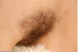 all natural atk, british hairy pussy @ ATK Natural & Hairy