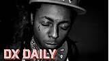 Lil Wayneâ€™s $51 Million Dollar Lawsuit Moved & Frank Ocean Announces ...