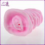 Artificial China Pocket Pussy For Sale Men Masturbator Adult Sex Toys ...