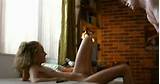 Bijou Phillips, Raising Hope, nude in Bully