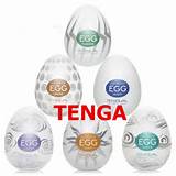 egg male masturbator Pocket vagina, girl pussy,vagina real pussy ...