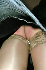 Upskirt Pics Scool Voyeur Pussy Nastia Liukin Nude and Porn Pictures