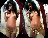 Image search: Vanessa Hudgens Nude