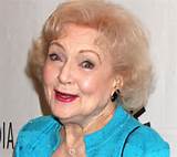 download now Its about Funny Betty White Quotes Crazy Picture