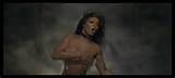 So Excited Images Song of the week: 'so excited'