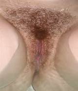 Hairy Babe Set 12 Menstruating and Soiled Stained Panties -