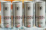 Pussy-Natural-Energy-Drink-Beverages