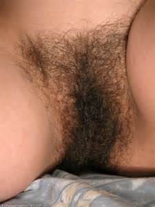hairy irish 13 hairy girls asses irish teens